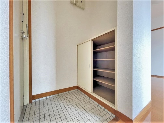 内観16