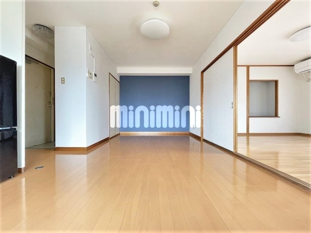 内観1