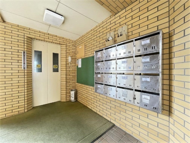 内観22