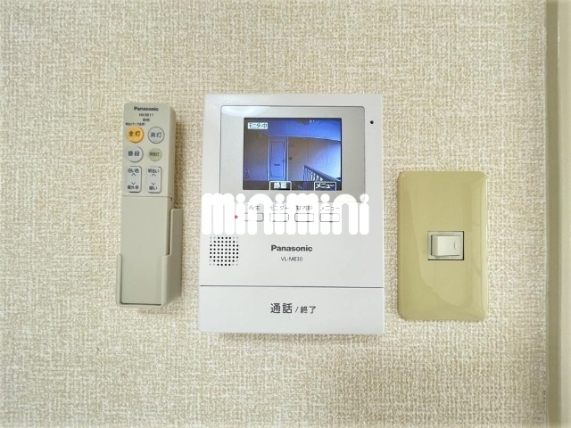 内観11