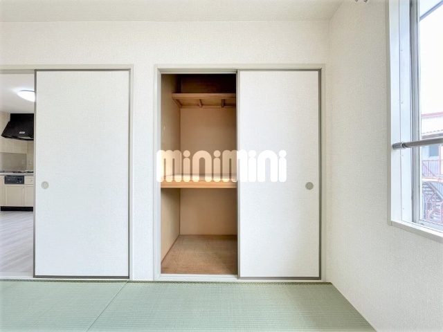 内観8