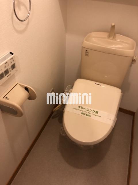 ����5