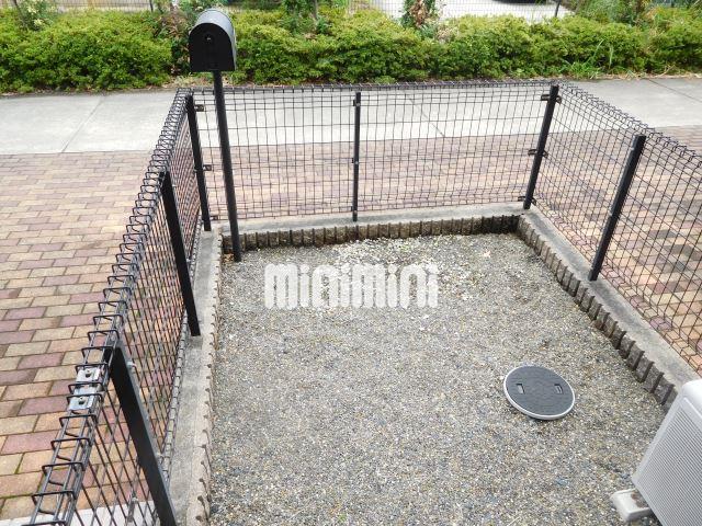 内観14
