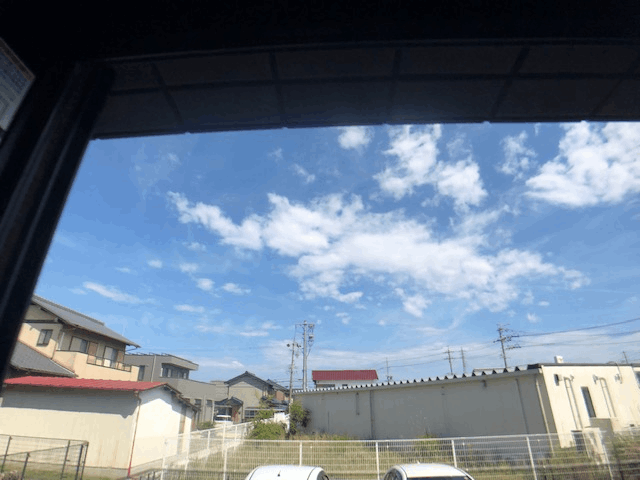 内観11