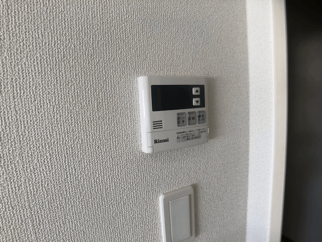 内観15