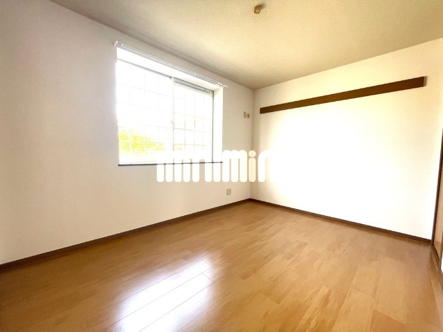 内観15