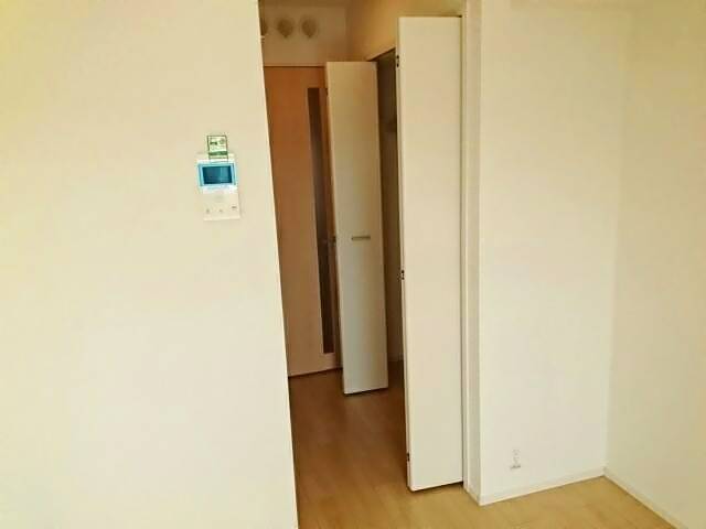 内観9