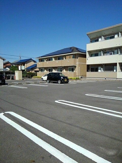 内観10