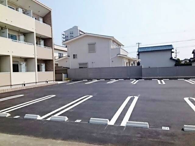 内観14