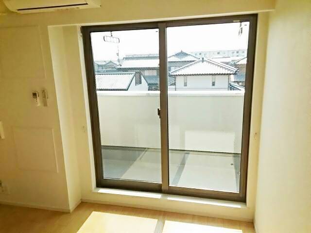 内観16