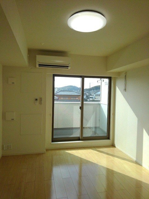 内観1