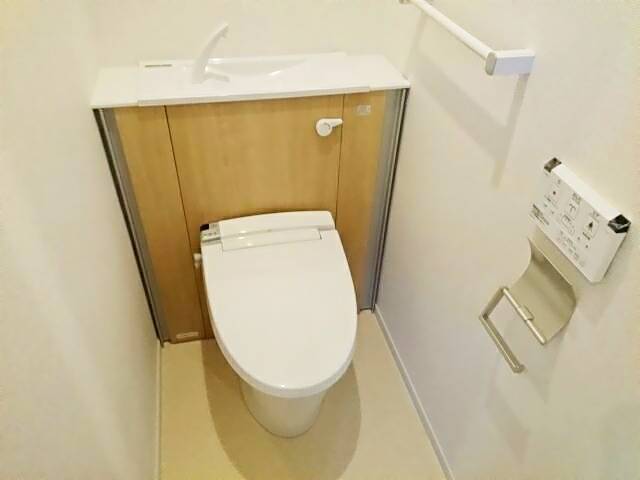 内観5