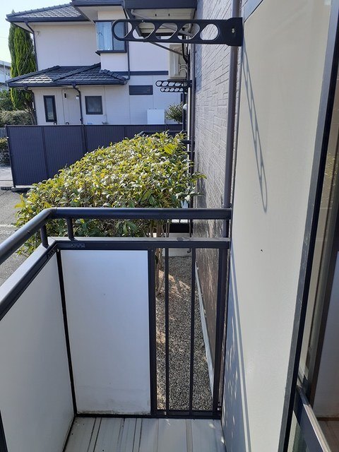 内観9