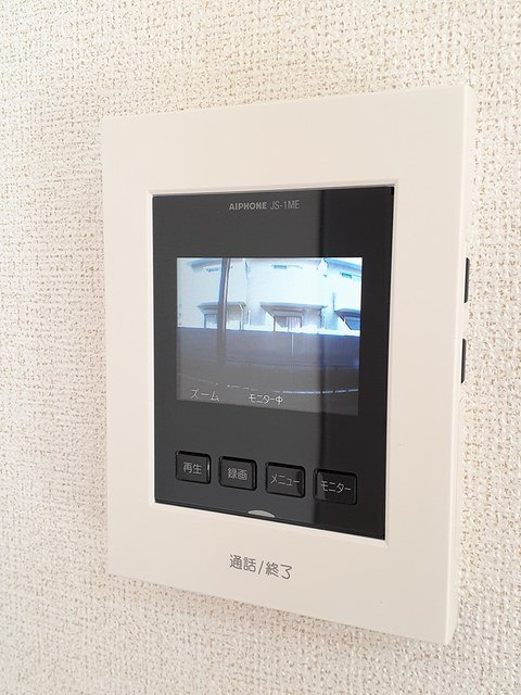 内観10