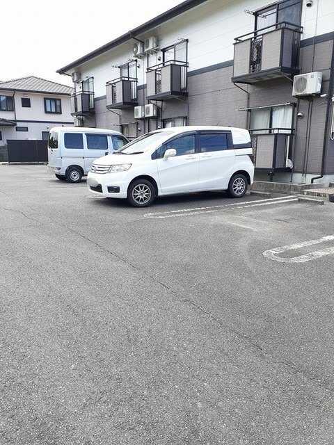 内観12
