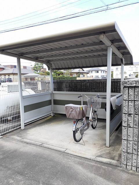 内観13