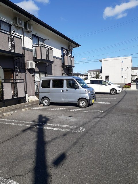内観15