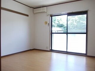 内観1