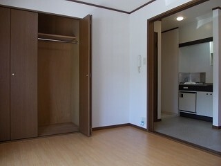 内観6