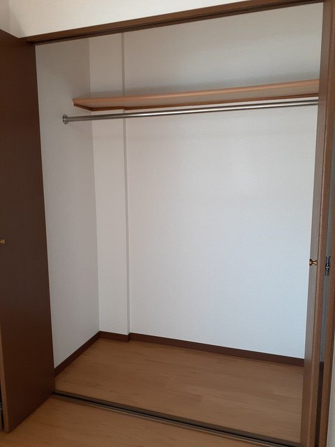 内観7