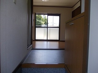 内観8