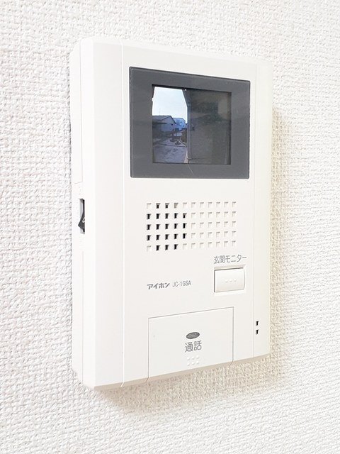 内観10