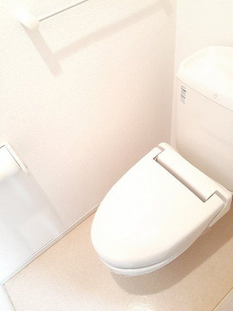 内観5