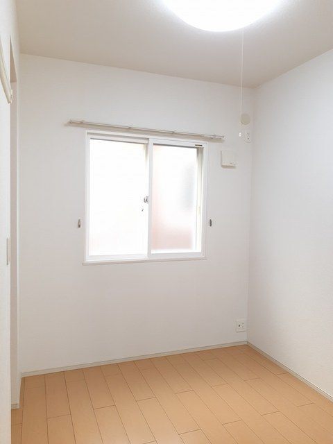 内観6