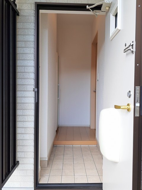 内観8