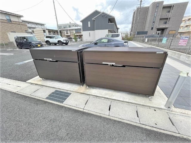 内観12