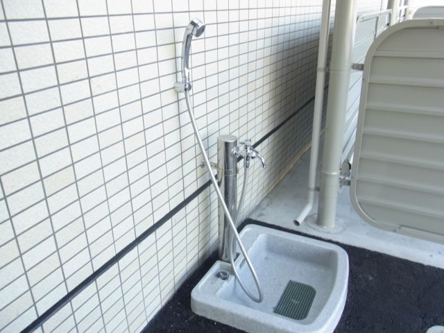 内観11