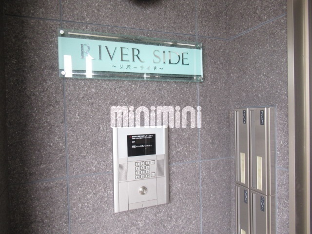 内観19