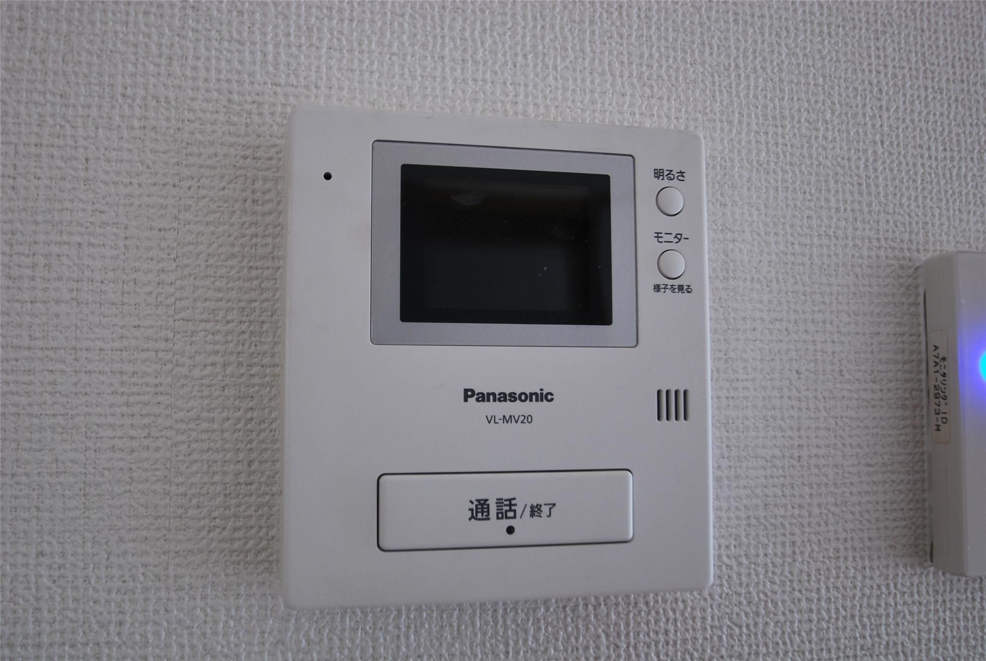 内観10