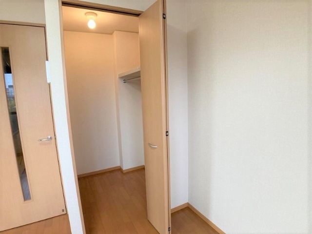 内観8