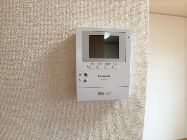 内観11