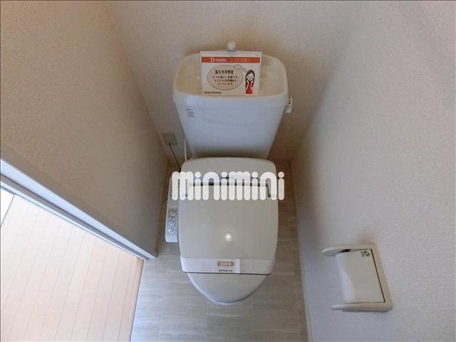 ����5