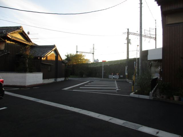 内観11