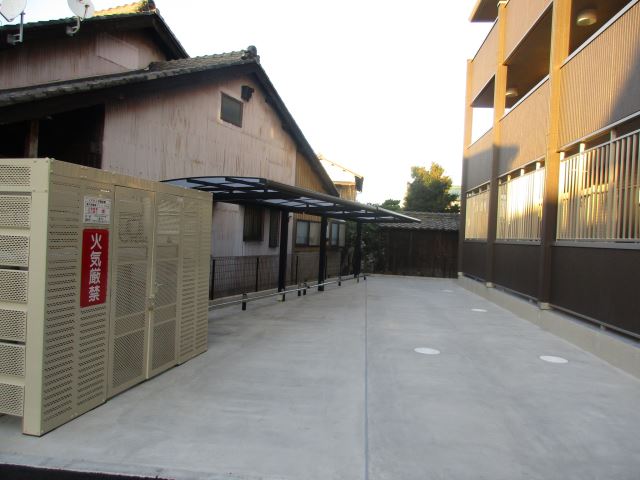 内観12