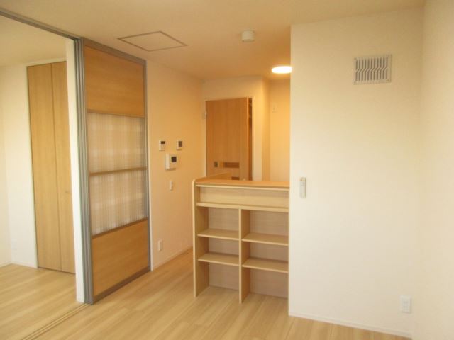 内観14