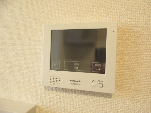 内観17
