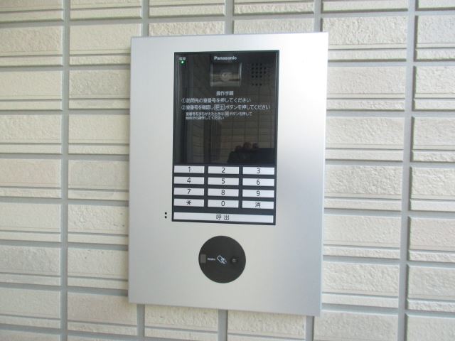 内観18