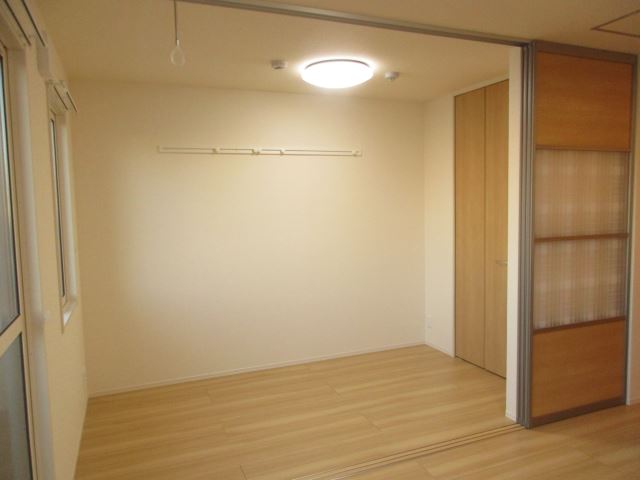 内観19