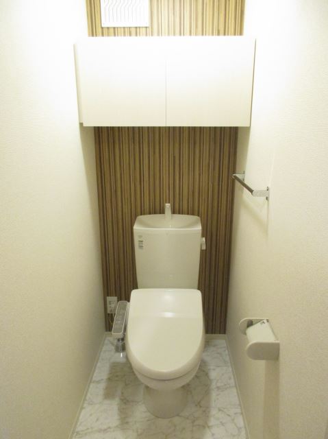 内観4