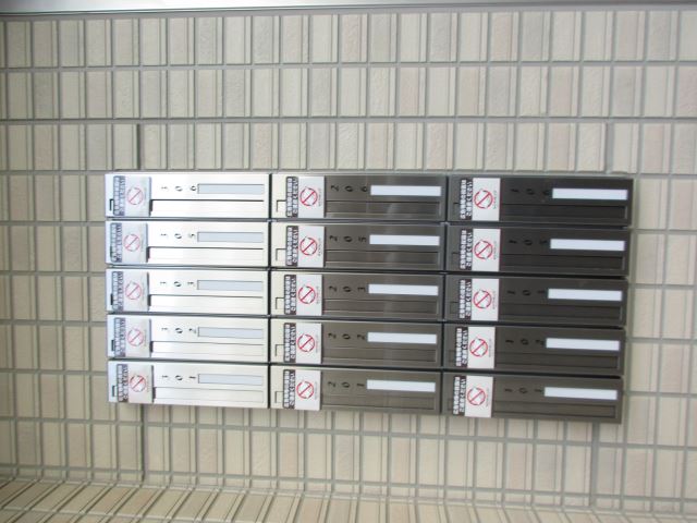 内観6