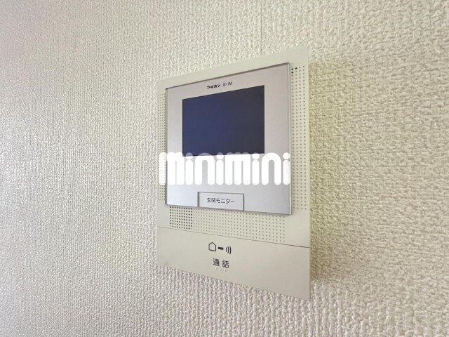 内観11
