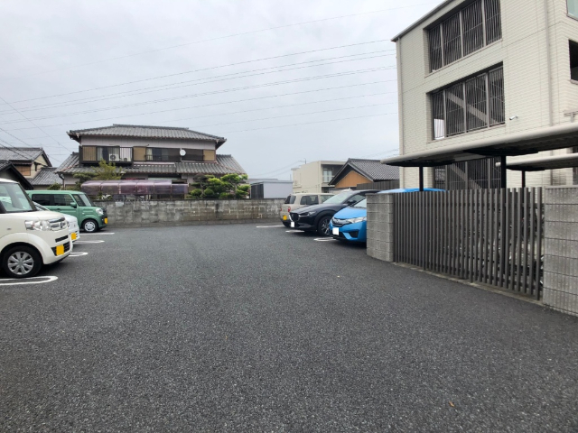 内観16