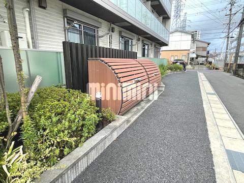 内観18