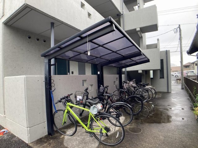 内観21