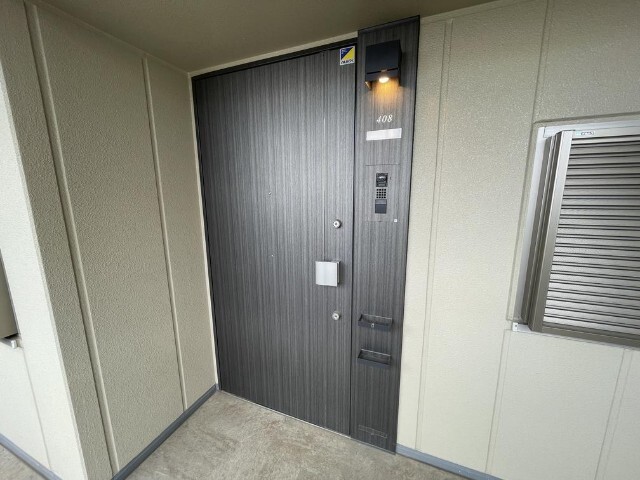内観18