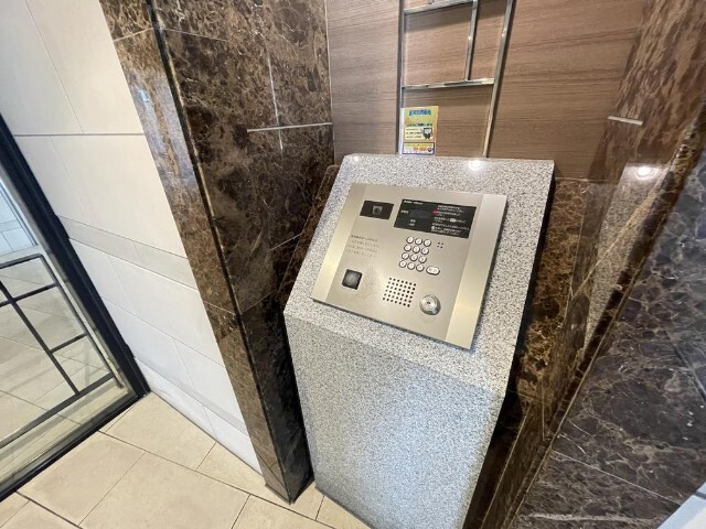 内観20